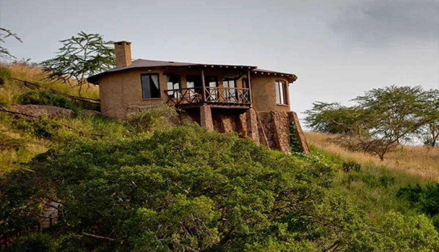 The Emakoko