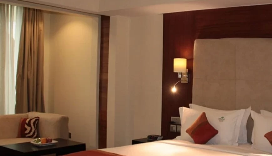 Best Western Premier