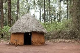 Tanzania Cultural & Historical Tours