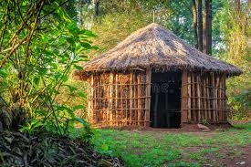 Tanzania Cultural & Historical Tours