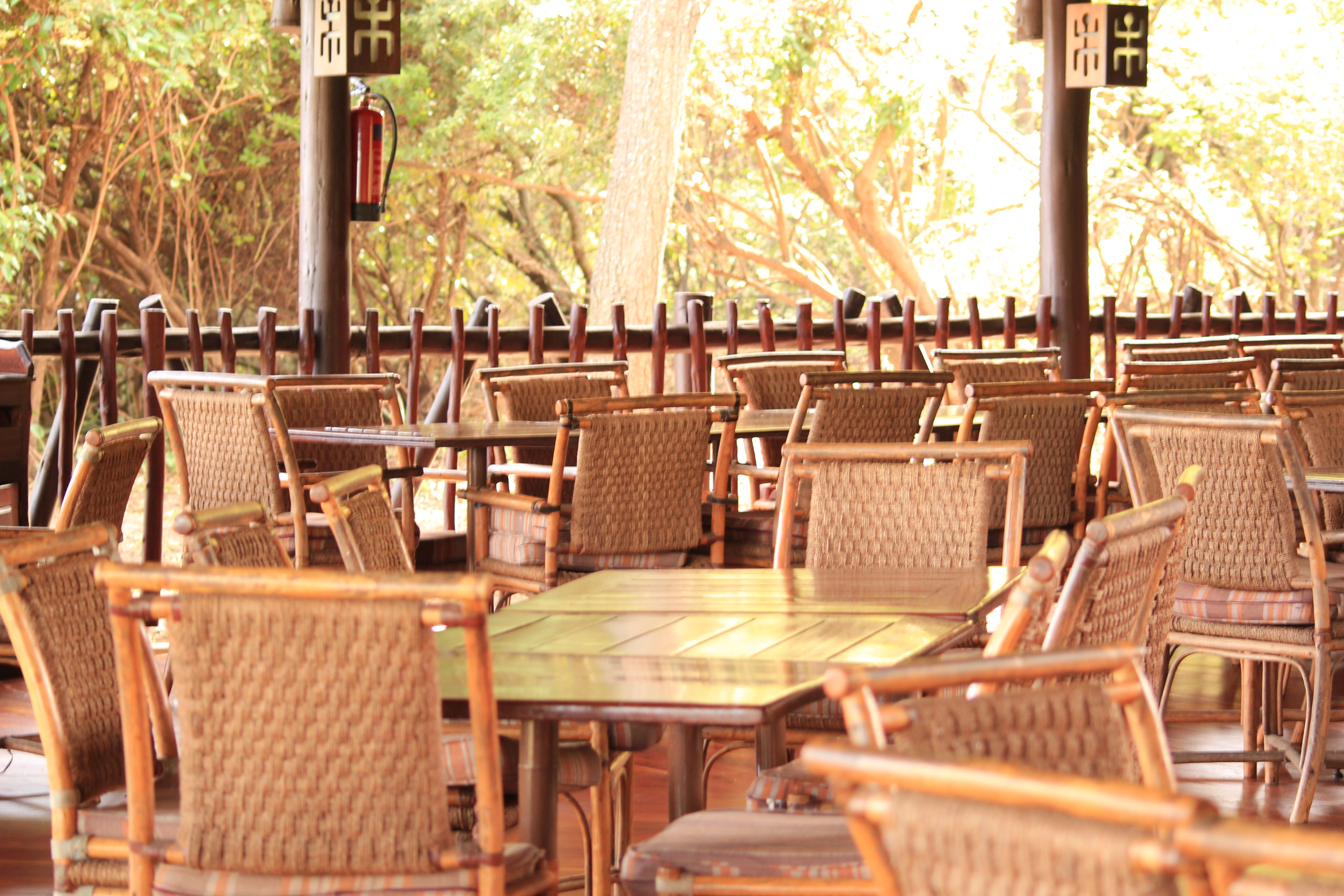 14 Days Kenya Honeymooners Safari & Beach