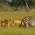 8 Days Samburu, Lake Baringo,& Maasai Mara Safari