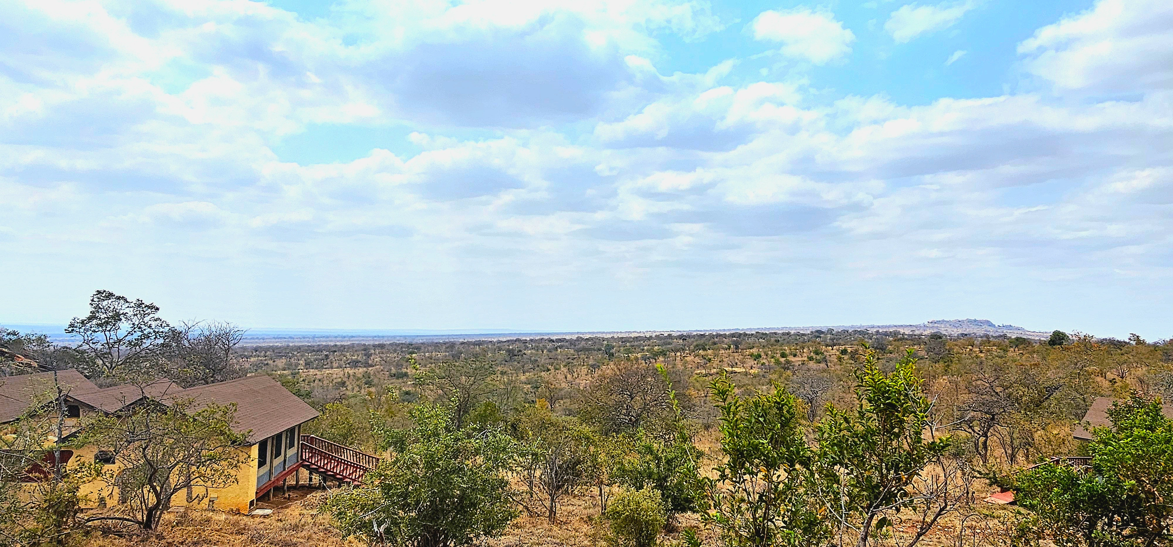 6 Days Great Rift Valley Maasai Mara Safari
