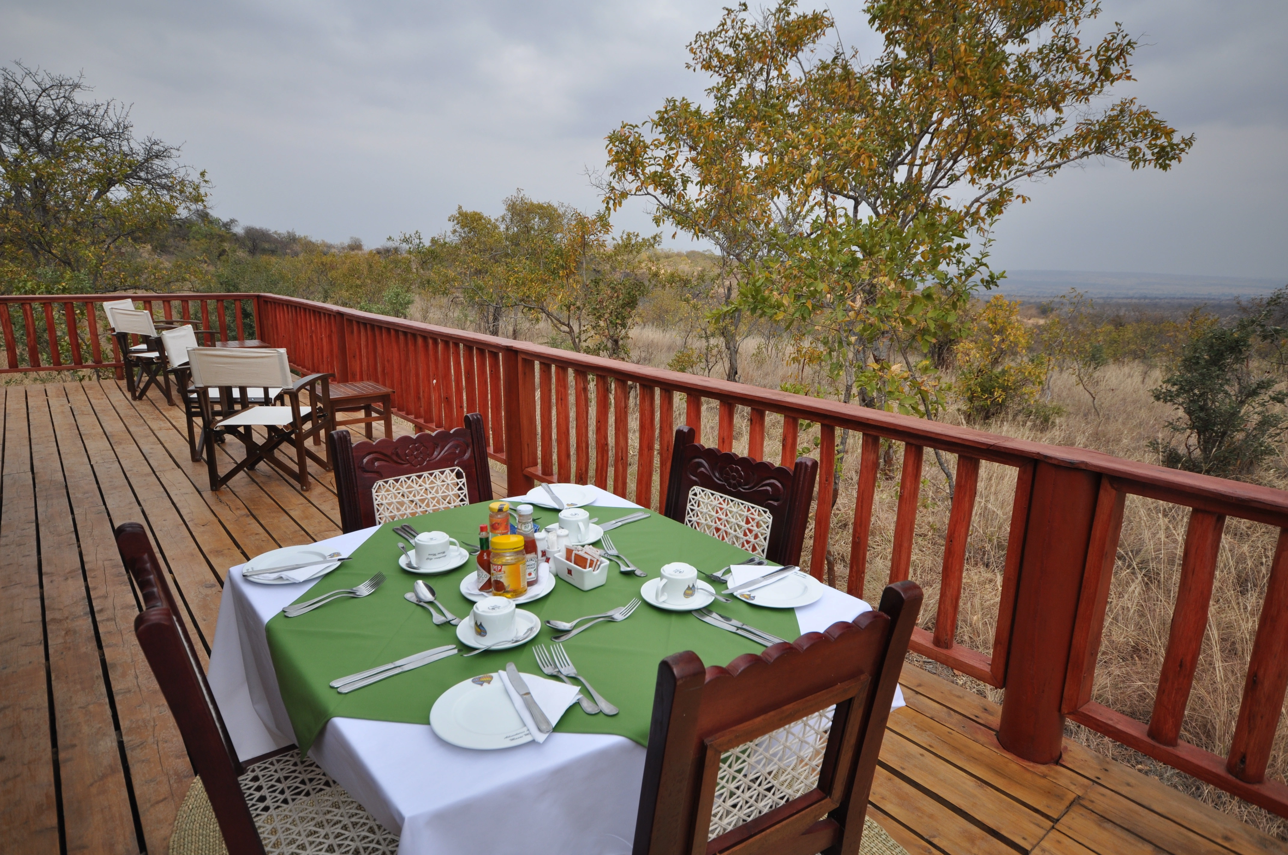 3 Days Amboseli National Park Safari