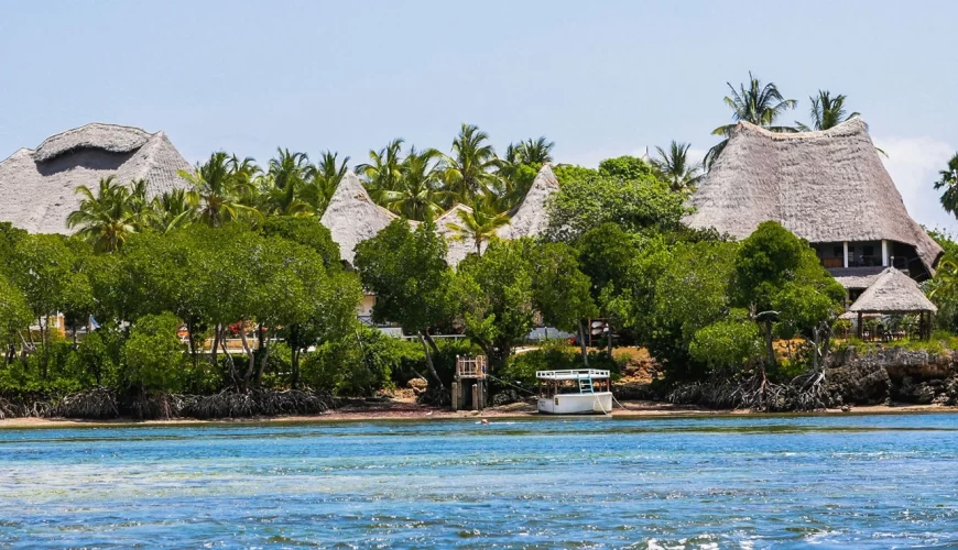 Malindi