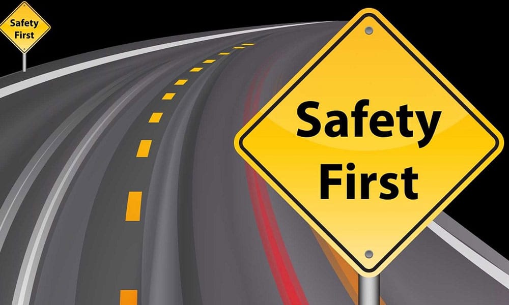 Kenya Travel Safety