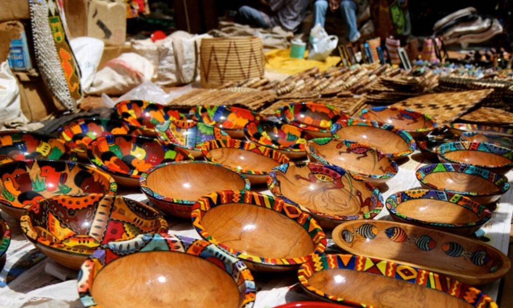 Kenya Cultural Tours