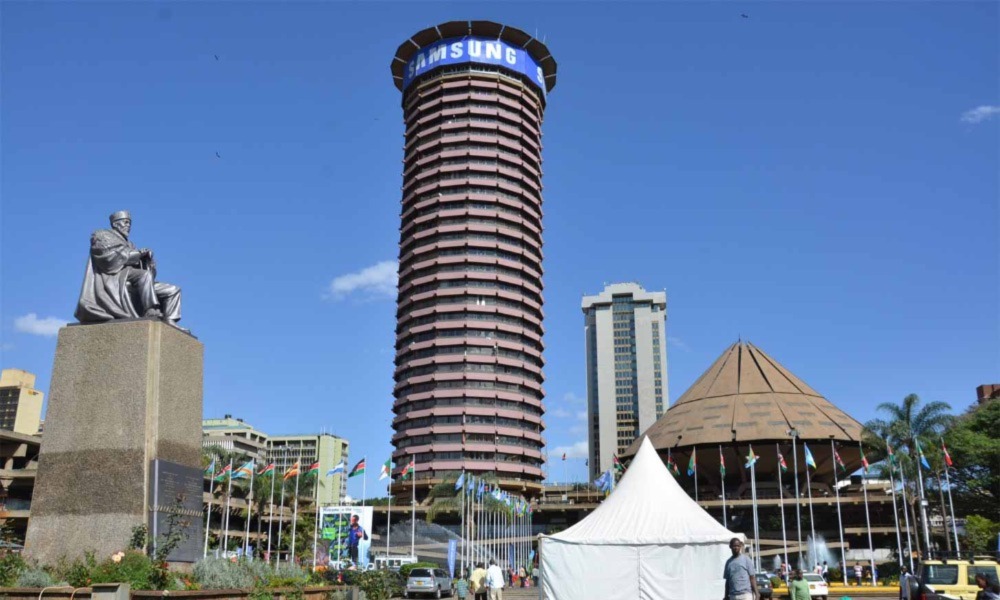 Kenya Cultural Tours