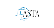 astagency