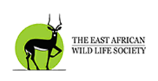 footer-brand-logo-fig-6