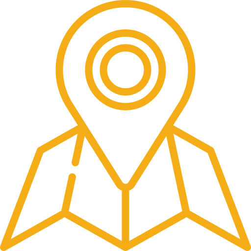 Premium rondreizen Premium rondreizen